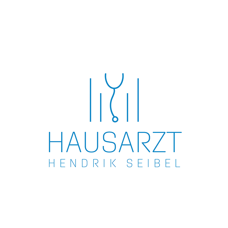 praxis-seibel-logo